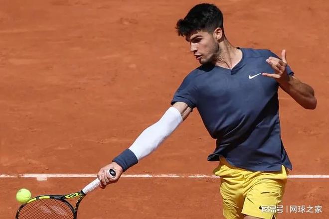 天才的成长 天才的成长