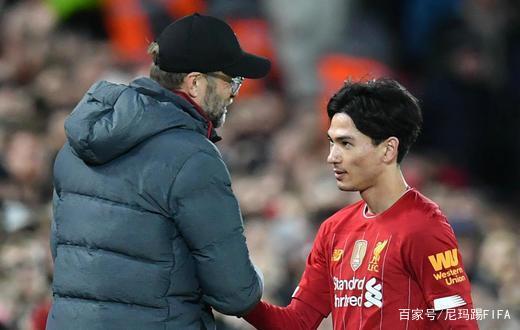 更是汗水浇 更是汗水浇