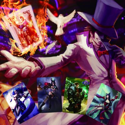 其在游泳项 其在游泳项