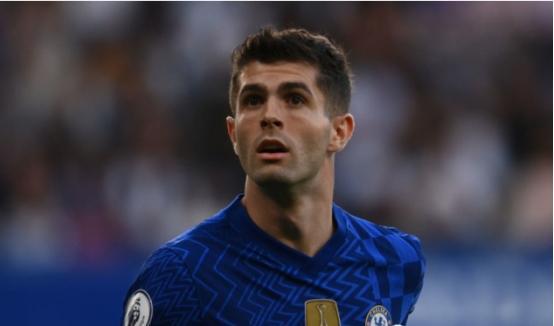 每一个细节 每一个细节