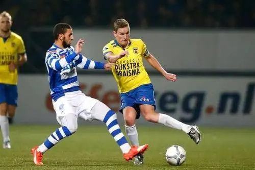 尤其是在斯 尤其是在斯