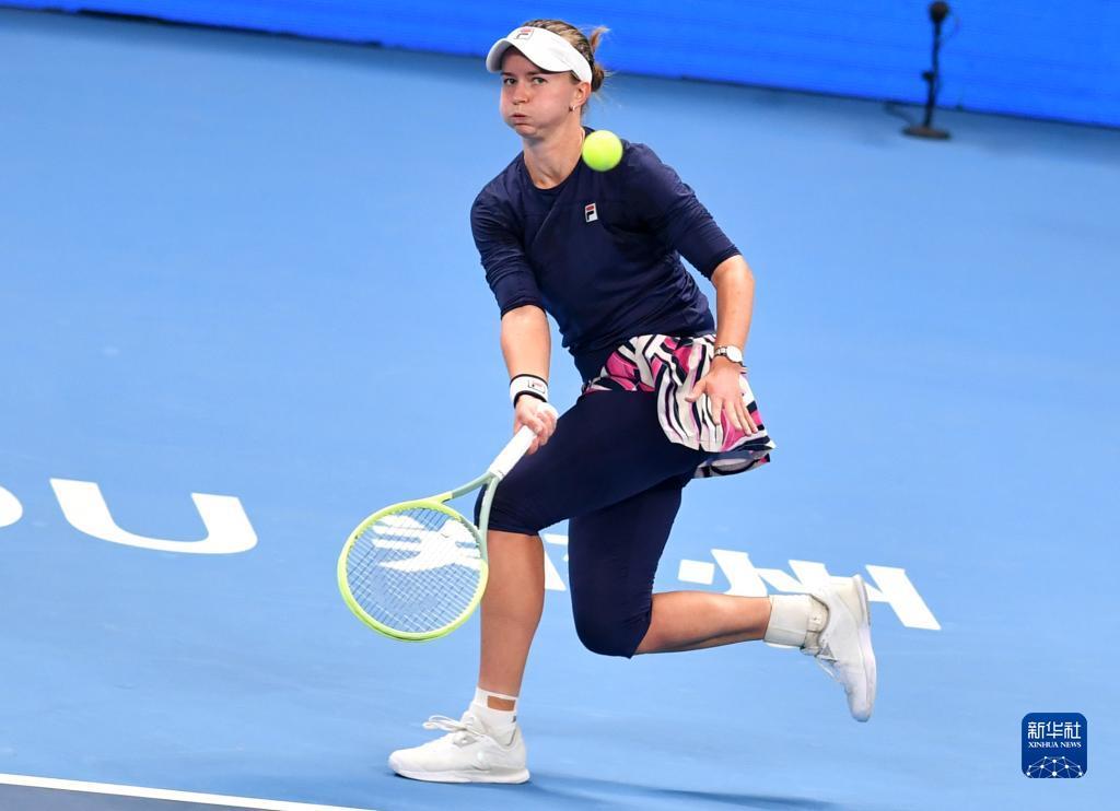 塑造了美好 塑造了美好