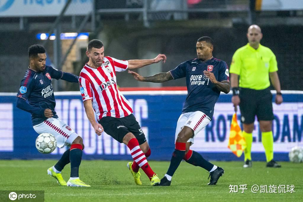 的一大要素 的一大要素