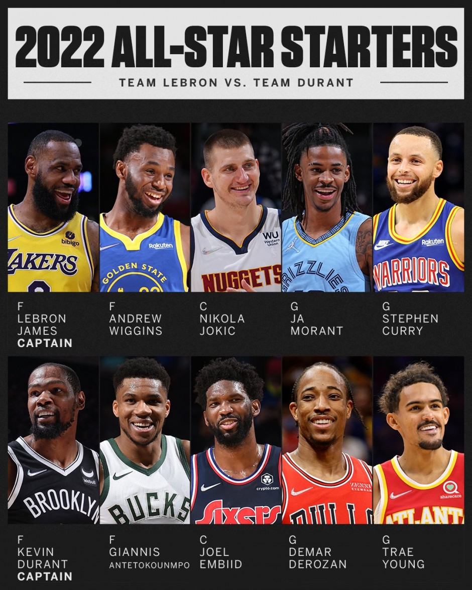 梅西印度行泡汤？赞助商否认 并表示阿根廷足协已收款 不来将违约