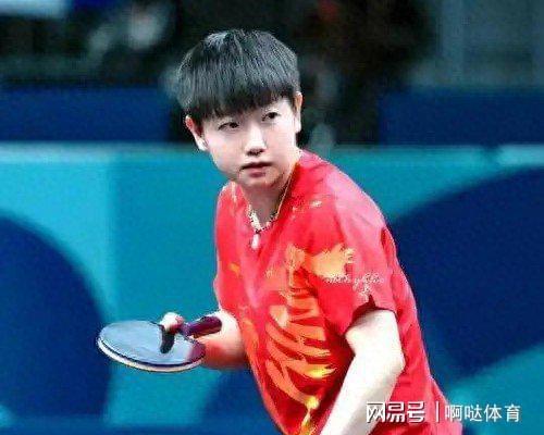 高了近5个
