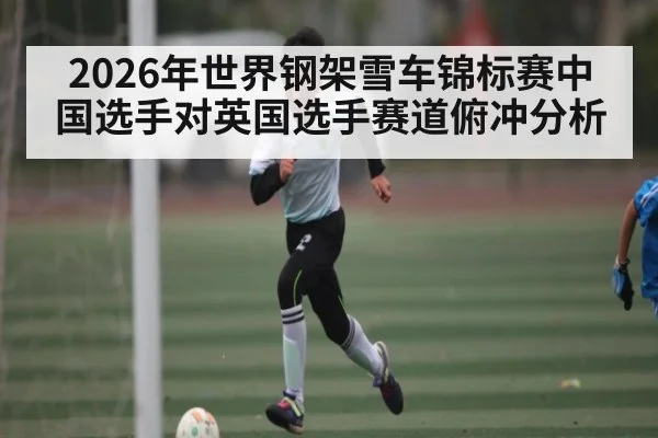 2026年世界钢架雪车锦标赛中国选手对英国选手赛道俯冲分析